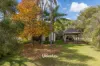 121 Boyanup Road West, Stratham, WA 6237-Image