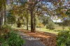121 Boyanup Road West, Stratham, WA 6237-Image