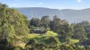 121 Rodney Road, Mount Vincent, NSW 2323