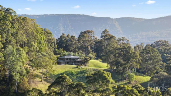 121 Rodney Road, Mount Vincent, NSW 2323