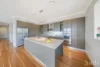 121 Rodney Road, Mount Vincent, NSW 2323-Image