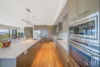 121 Rodney Road, Mount Vincent, NSW 2323-Image