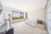 121 Rodney Road, Mount Vincent, NSW 2323-Image