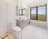 121 Rodney Road, Mount Vincent, NSW 2323-Image