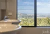 121 Rodney Road, Mount Vincent, NSW 2323-Image