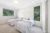 121 Rodney Road, Mount Vincent, NSW 2323-Image
