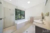 121 Rodney Road, Mount Vincent, NSW 2323-Image