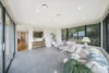 121 Rodney Road, Mount Vincent, NSW 2323-Image