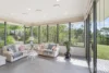 121 Rodney Road, Mount Vincent, NSW 2323-Image
