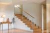 121 Rodney Road, Mount Vincent, NSW 2323-Image