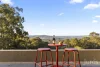 121 Rodney Road, Mount Vincent, NSW 2323-Image