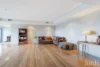 121 Rodney Road, Mount Vincent, NSW 2323-Image