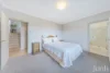 121 Rodney Road, Mount Vincent, NSW 2323-Image