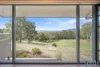 121 Rodney Road, Mount Vincent, NSW 2323-Image