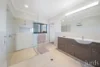121 Rodney Road, Mount Vincent, NSW 2323-Image