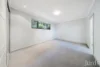 121 Rodney Road, Mount Vincent, NSW 2323-Image