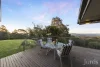 121 Rodney Road, Mount Vincent, NSW 2323-Image