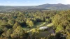 121 Rodney Road, Mount Vincent, NSW 2323-Image
