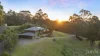 121 Rodney Road, Mount Vincent, NSW 2323-Image