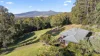 121 Rodney Road, Mount Vincent, NSW 2323-Image
