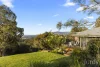 121 Rodney Road, Mount Vincent, NSW 2323-Image