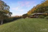 121 Rodney Road, Mount Vincent, NSW 2323-Image