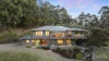 121 Rodney Road, Mount Vincent, NSW 2323-Image