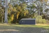 121 Rodney Road, Mount Vincent, NSW 2323-Image