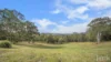 121 Rodney Road, Mount Vincent, NSW 2323-Image