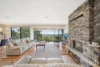 121 Rodney Road, Mount Vincent, NSW 2323-Image