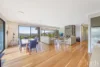 121 Rodney Road, Mount Vincent, NSW 2323-Image