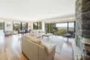 121 Rodney Road, Mount Vincent, NSW 2323-Image