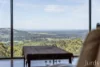 121 Rodney Road, Mount Vincent, NSW 2323-Image