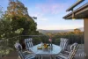 121 Rodney Road, Mount Vincent, NSW 2323-Image