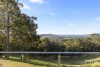 121 Rodney Road, Mount Vincent, NSW 2323-Image