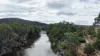 1213 Mole River Road, Tenterfield, NSW 2372