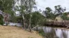 1213 Mole River Road, Tenterfield, NSW 2372-Image