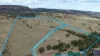 1213 Mole River Road, Tenterfield, NSW 2372-Image