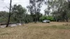 1213 Mole River Road, Tenterfield, NSW 2372-Image