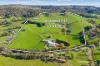 1215 Break Oday Road, Glenburn, Vic 3717