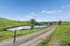 1215 Break Oday Road, Glenburn, Vic 3717-Image