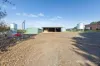 1215 Break Oday Road, Glenburn, Vic 3717-Image