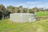 1215 Break Oday Road, Glenburn, Vic 3717-Image