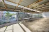 1215 Break Oday Road, Glenburn, Vic 3717-Image
