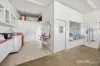 1215 Break Oday Road, Glenburn, Vic 3717-Image