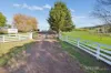 1215 Break Oday Road, Glenburn, Vic 3717-Image