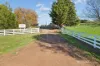 1215 Break Oday Road, Glenburn, Vic 3717-Image