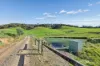 1215 Break Oday Road, Glenburn, Vic 3717-Image