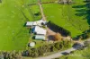 1215 Break Oday Road, Glenburn, Vic 3717-Image