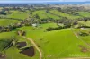 1215 Break Oday Road, Glenburn, Vic 3717-Image